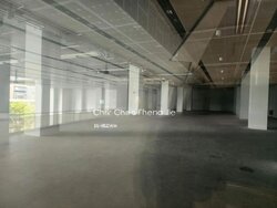 Imm Building (D22), Retail #456334121
